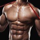 옥스 휘트니스 이미지