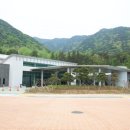 상복공원 봉안당 이미지