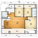 현대(단지내)공인중개사사무소 이미지