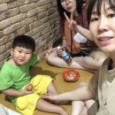 서울/강서) 강서구 24시 찜질방, 24시 사우나 [그랜드 아쿠아 24시] 두돌 아기랑 찜질방 !