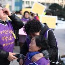 연대 시설관리 노동조합 이미지