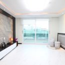 늘푸른홈마트 이미지