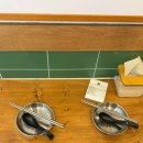 도로변(개봉로 63) | 개봉역 떡볶이 서울 분식 맛집 추천 ‘떡의작품 ’ 내돈내산 솔직 후기(메뉴, 영업시간)