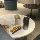 (주)7스타스 | ‘25 nov(1) • 어느덧 -1