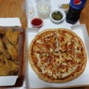 핍치스 - 하동군 | 핍치스