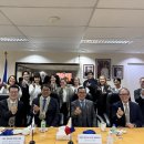 의료법인 승연의료재단 이미지