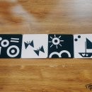 온산후조리원 이미지