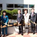 봉선1동 주민센터 이미지