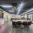 삼덕부동산중개 이미지