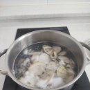 리조트온라인 | [동해 숙소 망상오토캠핑리조트 후기] 망상오토캠핑장 시설 후기 및 꿀팁 방출