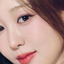 박지영헤어 이미지