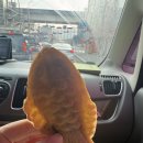 필승게임장 이미지