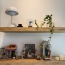 만랩커피 평촌W에이스타워점 이미지