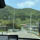 이동면 남해(재활용 동네마당) | [남해] 남해여행⑵_남해전복물회, 카페톨, 다랭이마을, 남해맛집추천 + 홍식이돈가스(대전맛집추천)