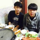 궁전부페 이미지