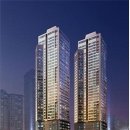 월드마크 이미지