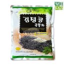 동일종합식품
