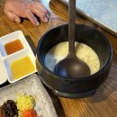 남원한정식 이미지