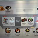 이천일아울렛 중계점 이미지