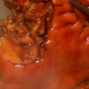 토종족발집 이미지