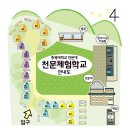 충북대학교 천문대 천문 체험학교 이미지
