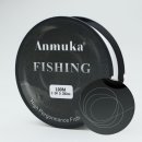 삼동3호 이미지