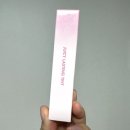 베어앤 메이크업 이미지