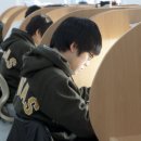 펜타스과학전문학원