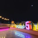 청원빌딩 화장실 이미지