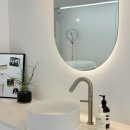 5014 | 광안리속눈썹펌 ‘르무드 부산’ 클리닉펌 후기