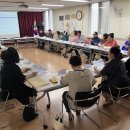 주안7동 이미지