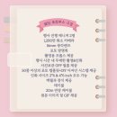 포토를담다 이미지