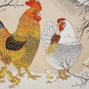 세화회원전 이미지