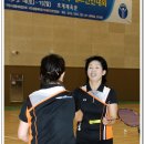 호계체육관 이미지