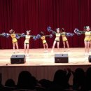 희망나눔 파주아트페스티벌 이미지