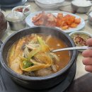 참진맛양평해장국2
