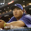 (주)인터미디어파크 이미지