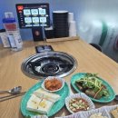 최봉석 | 간석동 맛집 내돈내산 해꾼 최봉석 봄 메뉴 쭈꾸미&amp;관자