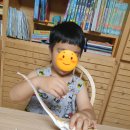 영암집;영암집1호;영암집2호 이미지