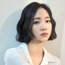 바이유헤어