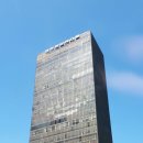 삼미빌딩 이미지