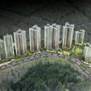 대신푸르지오 이미지