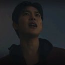 엠케이(MK)컴퍼니