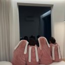 행복유부당 이미지