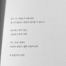 다빈
