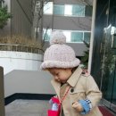 바이쏘울 이미지
