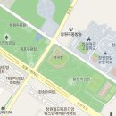 [연습일정] 12월 7일(일) 친선경기(vs 창미야) 일정 안내 이미지