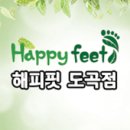 해피핏