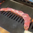 신당3로 | [중구⭐신당] 신당맛집 홍돈 신당 방문 후기!