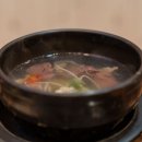 1번식당 이미지